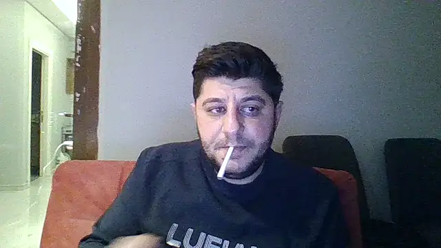 erkekkkadam online show from March 2026 04:54:02 PM