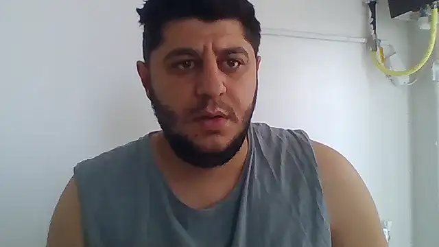 erkekkkadam online show from September 2025 07:24:02 AM