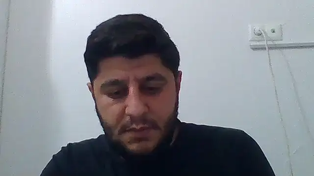 erkekkkadam online show from October 2025 05:12:02 PM