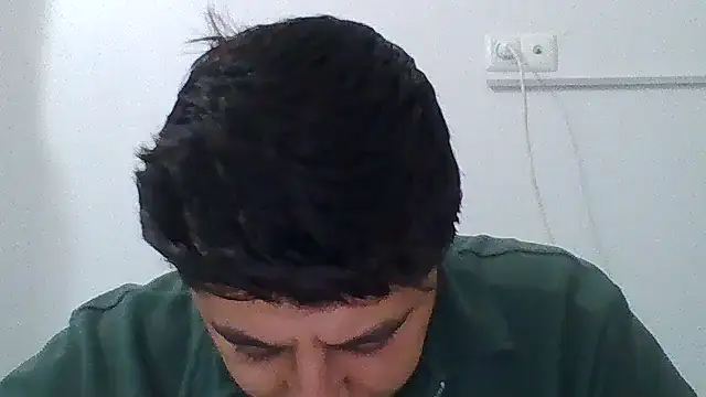 erkekkkadam online show from November 2025 04:34:01 PM