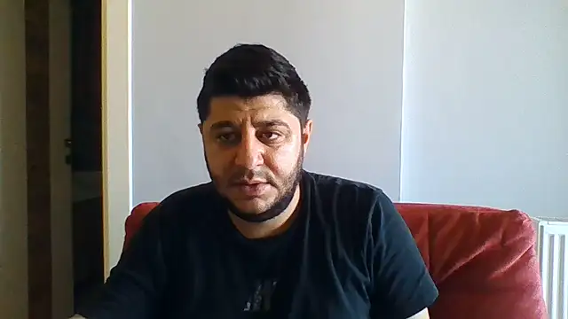 erkekkkadam online show from June 2026 06:24:01 AM