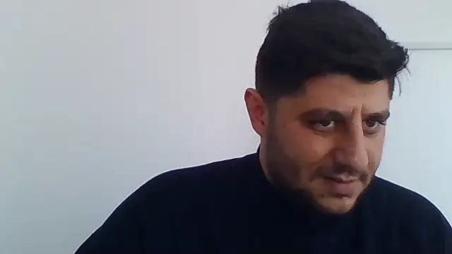 Snapshot of erkekkkadam chatting on November 2025 11:36:01 AM erkekkkadam online show from November 2025 11:36:01 AM