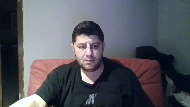 erkekkkadam online show from April 2026 09:32:02 PM