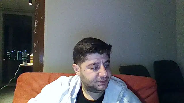 erkekkkadam online show from March 2026 05:24:02 PM