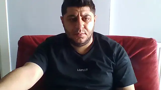 erkekkkadam online show from May 2026 08:21:01 AM