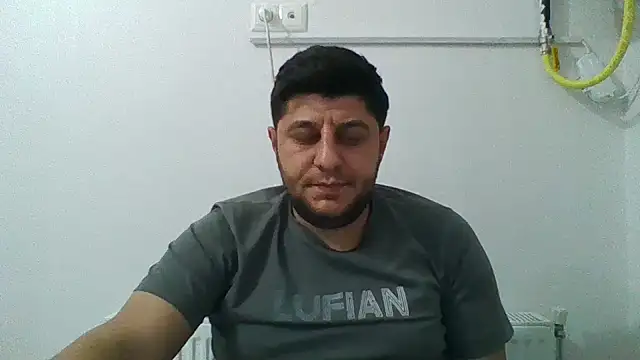 erkekkkadam online show from March 2025 01:13:02 AM