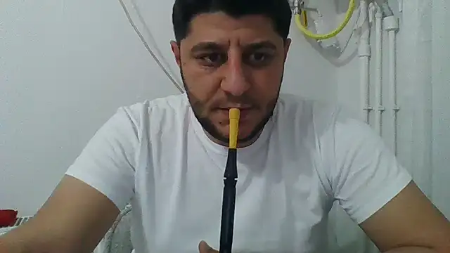 erkekkkadam online show from March 2025 04:58:02 PM