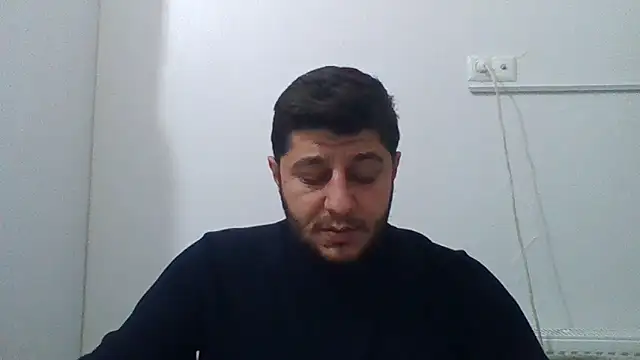 erkekkkadam online show from January 2025 05:48:01 PM