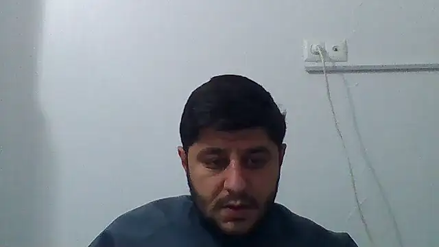 Snapshot of erkekkkadam chatting on December 2025 03:36:01 PM erkekkkadam online show from December 2025 03:36:01 PM