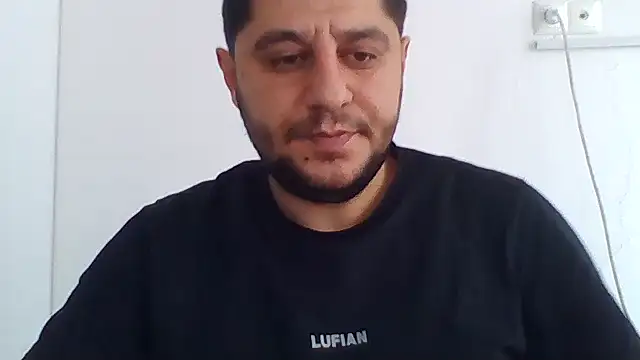 Snapshot of erkekkkadam chatting on November 2025 09:52:02 AM erkekkkadam online show from November 2025 09:52:02 AM