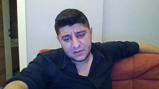 erkekkkadam online show from June 2026 08:52:01 PM