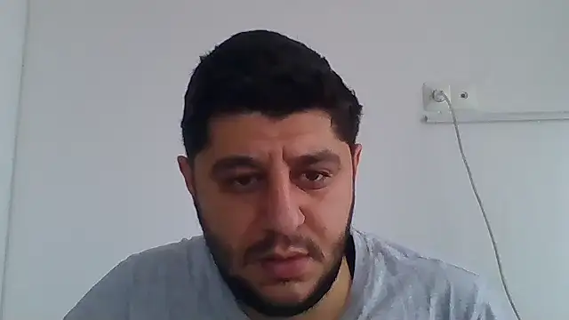 Snapshot of erkekkkadam chatting on November 2025 08:37:01 AM erkekkkadam online show from November 2025 08:37:01 AM