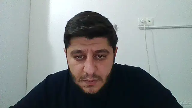 erkekkkadam online show from January 2026 03:27:01 PM