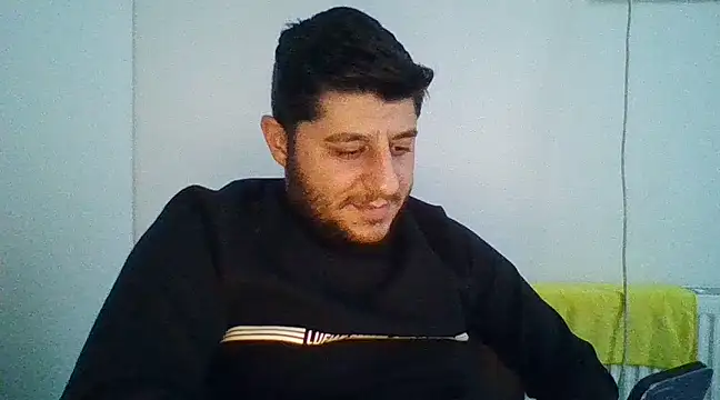 erkekkkadam online show from December 2024 02:19:02 PM