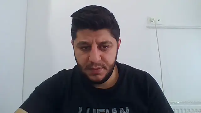 erkekkkadam online show from January 2025 05:51:01 AM