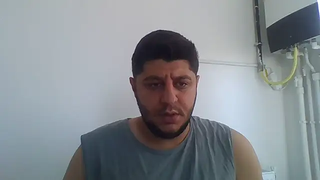 erkekkkadam online show from September 2025 07:09:02 AM