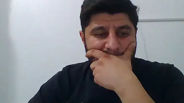 Snapshot of erkekkkadam chatting on November 2025 10:46:02 PM erkekkkadam online show from November 2025 10:46:02 PM