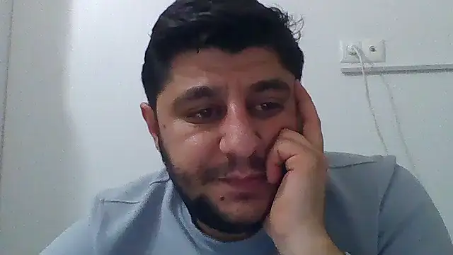 Snapshot of erkekkkadam chatting on December 2025 01:39:01 AM erkekkkadam online show from December 2025 01:39:01 AM