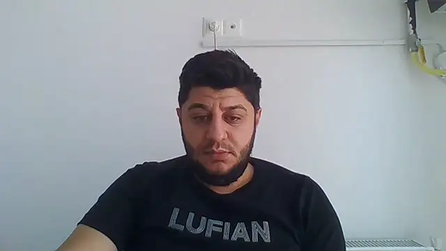 erkekkkadam online show from February 2025 05:07:02 AM