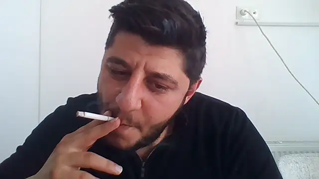 erkekkkadam online show from January 2025 01:33:02 PM