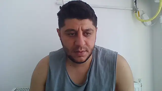 erkekkkadam online show from February 2025 11:25:02 AM