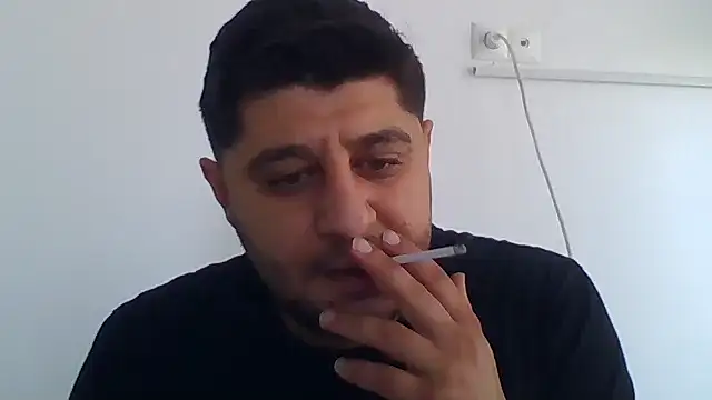 erkekkkadam online show from October 2025 06:03:02 AM