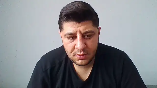 erkekkkadam online show from April 2026 06:42:01 AM