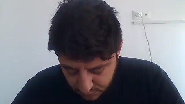 erkekkkadam online show from October 2025 06:32:01 AM