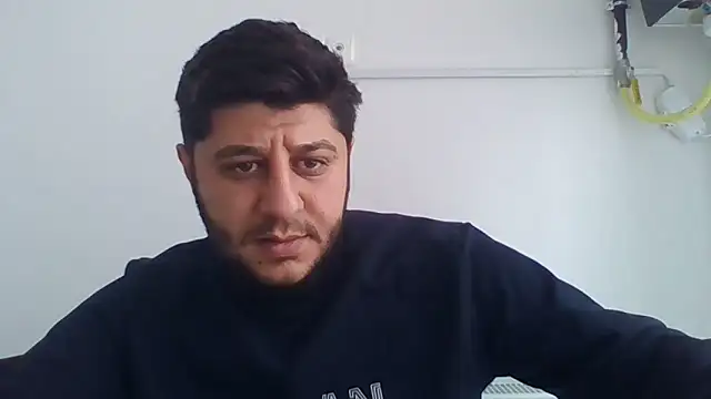 erkekkkadam online show from February 2025 09:58:02 AM