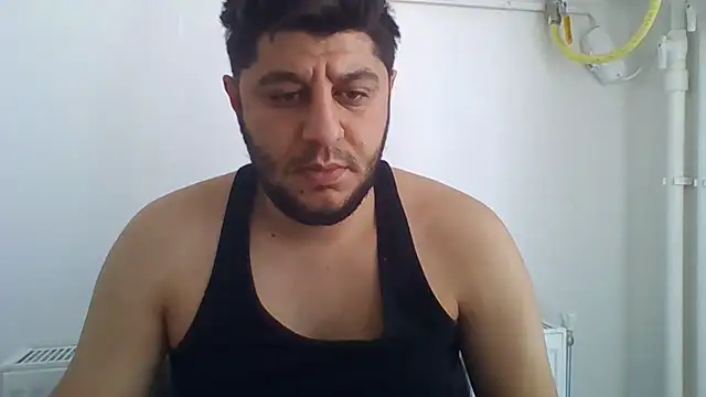 erkekkkadam online show from February 2025 07:12:02 AM