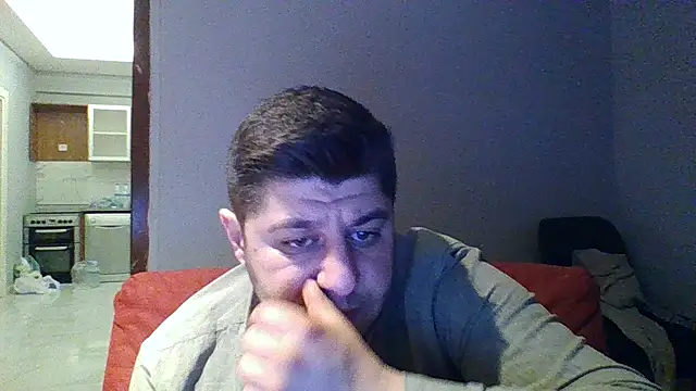 erkekkkadam online show from March 2026 08:33:01 PM