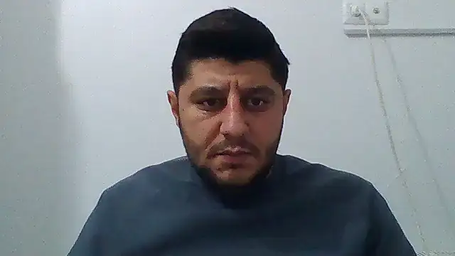 Snapshot of erkekkkadam chatting on November 2025 09:46:01 PM erkekkkadam online show from November 2025 09:46:01 PM