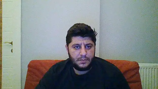 erkekkkadam online show from June 2026 09:14:02 PM
