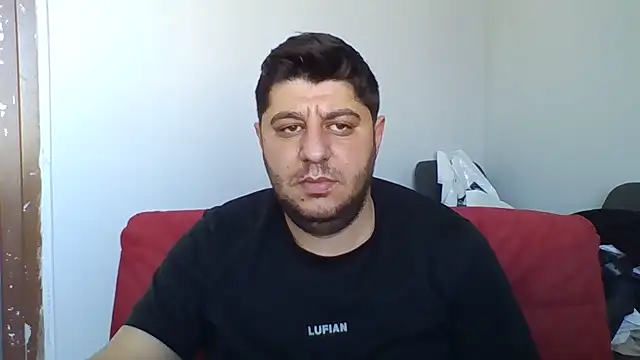erkekkkadam online show from April 2026 06:04:01 AM