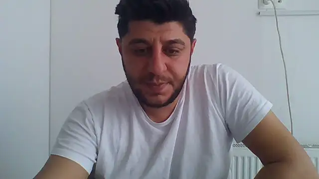 erkekkkadam online show from January 2025 01:39:01 PM