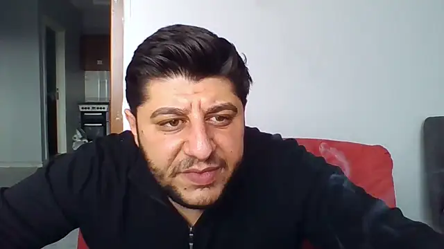 erkekkkadam online show from March 2026 01:57:01 PM