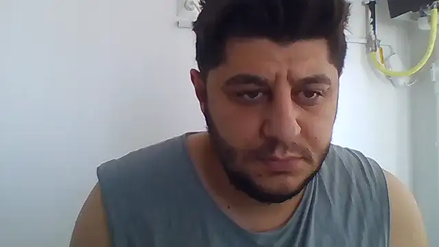 erkekkkadam online show from September 2025 07:02:02 AM