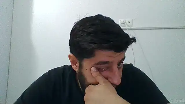 Snapshot of erkekkkadam chatting on November 2025 11:30:01 PM erkekkkadam online show from November 2025 11:30:01 PM