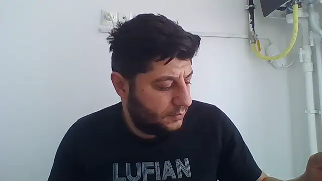 erkekkkadam online show from February 2025 06:06:02 AM