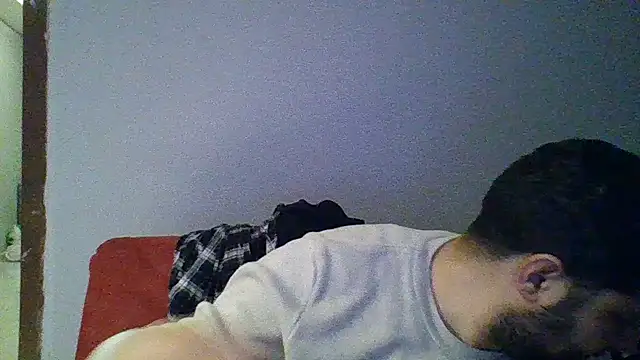 erkekkkadam online show from March 2026 04:07:01 PM