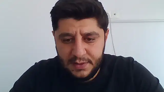 erkekkkadam online show from November 2025 11:26:02 AM