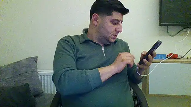 erkekkkadam online show from February 2026 04:07:01 PM