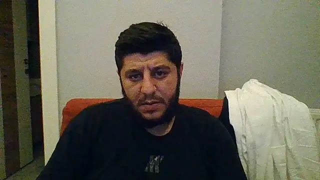erkekkkadam online show from June 2026 12:19:02 AM