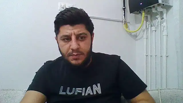 erkekkkadam online show from December 2024 07:10:01 PM