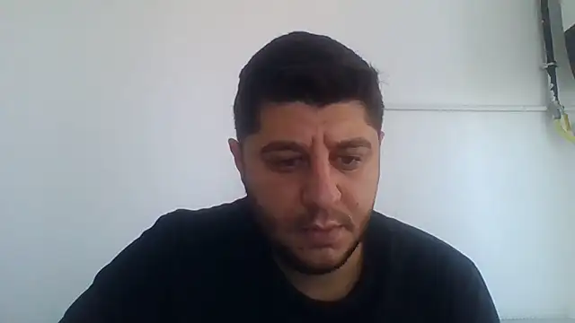 erkekkkadam online show from September 2025 05:17:01 AM