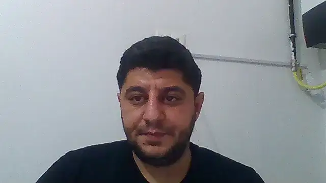 erkekkkadam online show from October 2025 12:01:01 AM