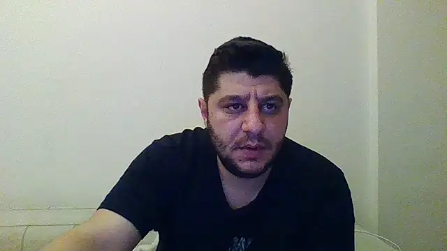 erkekkkadam online show from February 2026 02:43:02 AM