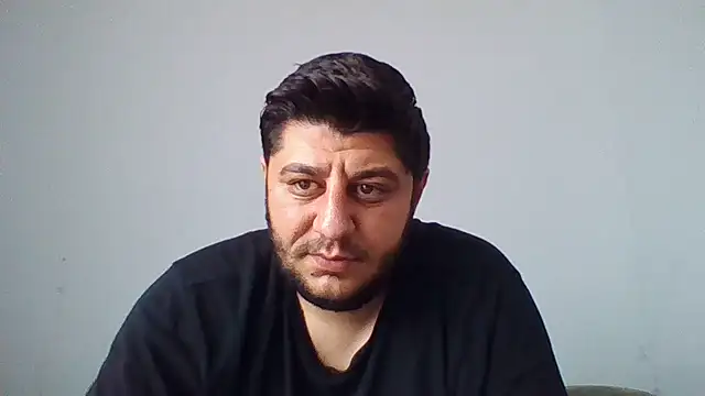 erkekkkadam online show from March 2026 05:39:02 AM