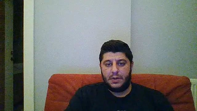 erkekkkadam online show from June 2026 11:06:01 PM