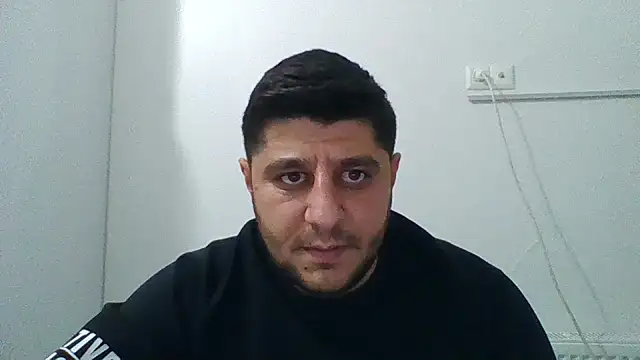 Snapshot of erkekkkadam chatting on December 2025 06:12:01 PM erkekkkadam online show from December 2025 06:12:01 PM